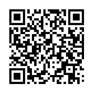 打得完颜娄室撒出来的轻骑鸡飞狗跳二维码生成