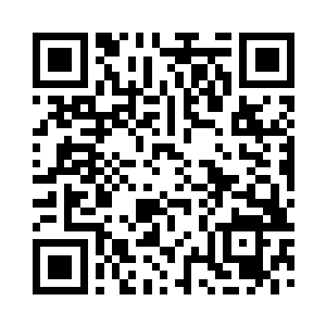 打得实在比和辽人几万大军交战还要惨烈十倍二维码生成