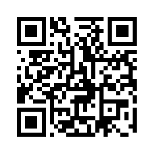 打得杜预背上一道血痕出现二维码生成