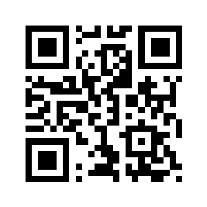 打得确实不算轻松二维码生成