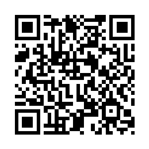 打得起床又愿意费这个劲儿的多是有钱人二维码生成