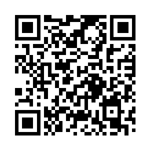 打得躲在洞窟里的兔子像没头苍蝇乱串二维码生成