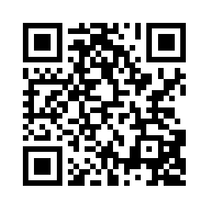 打得连他们亲妈都认不出来二维码生成