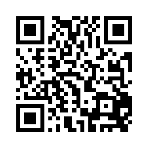 打得连他娘都认不出他来……二维码生成