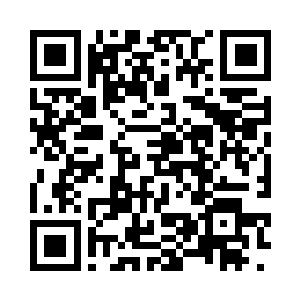 打得那困兽笼的一面都微微震了起来二维码生成