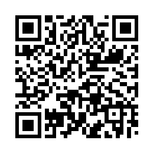 打心眼里把朱父和陈氏当成了爹娘二维码生成