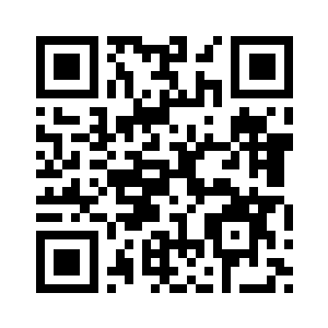 打成什么样我都不会管二维码生成