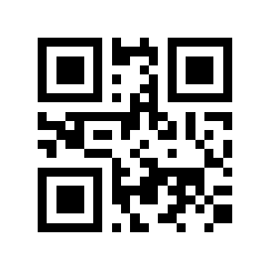 打我二维码生成