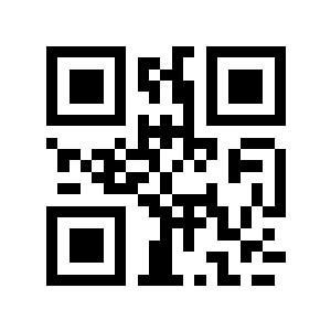 打手二维码生成