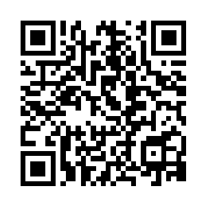 打打下手还可以要动起真格的可就不行了二维码生成