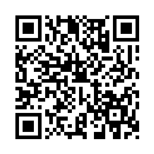 打打校队你这身高当个后卫不也差不都了二维码生成