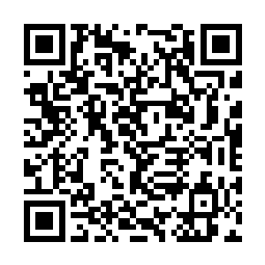 打扫密林中战场时罗三棒才看到了那三十多具尸体二维码生成