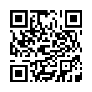 打扮得与薛静依一模一样二维码生成