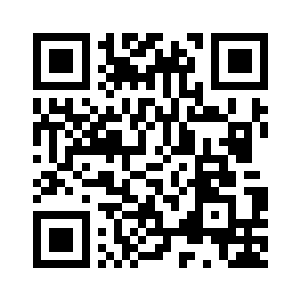 打扮成小厮状的小皇子顿时大怒二维码生成