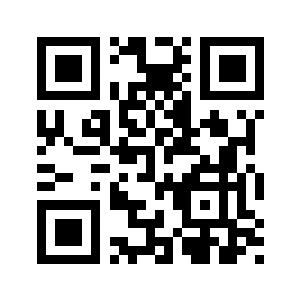打扮成行商模样二维码生成