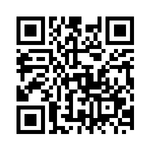 打扮的和一老鸨似的……二维码生成