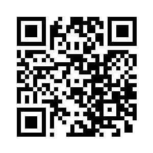 打扮的和英国管家一样二维码生成