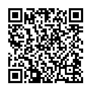 打扮的花枝招展的姑娘在肆无忌惮的招揽着客人二维码生成