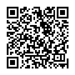 打扮的西装笔挺的青年男子提着一只黑色公文包走了进来二维码生成