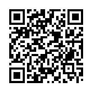 打扮的还是夏天最不喜欢的非主流二维码生成