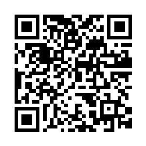 打扰了荣光和拜仁慕尼黑全队训练二维码生成