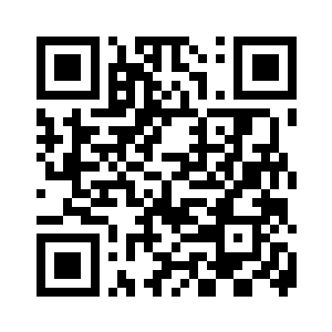 打招呼的人是caa巨头之一的伊诺二维码生成
