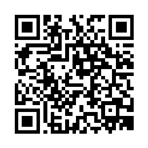 打捞的时候自然不可能把煤块都打捞上来二维码生成