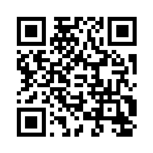 打捞着可以作为功劳证据的尸体二维码生成