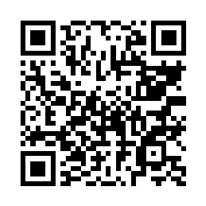 打掉妖神执行者的武器还是做得到二维码生成