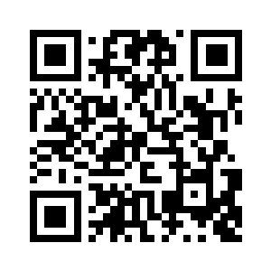 打排位赛竟然还有搬选模式二维码生成