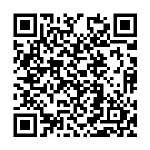 打探了一番后才好不容易知道他这么急出海是去哪二维码生成