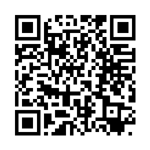 打探查探消息的能力远非雷家所能相比二维码生成