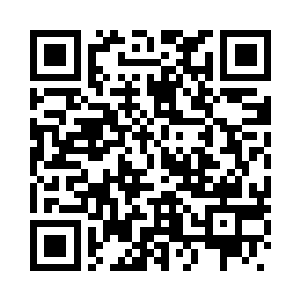 打散后许多族群血脉还是逐渐交融二维码生成