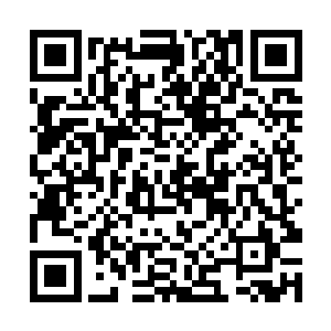 打斗中的叶璃和赫兰王后也在她话音刚落的瞬间分开二维码生成