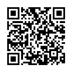 打斗的时候也绝不能有任何的放水二维码生成