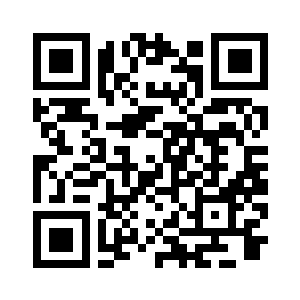 打断了他对两位界主的指挥二维码生成