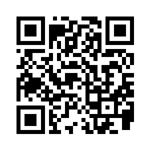 打断了他对赵樽婚姻问题的深究二维码生成