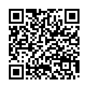 打断了大诗人博内索特的诗歌朗诵二维码生成