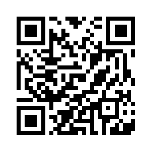 打断了经纪部经理的发言二维码生成