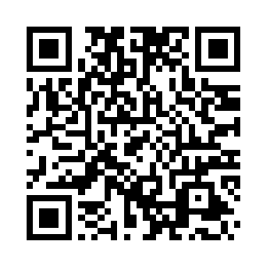 打断老爷子和小初一之间的其乐融融二维码生成