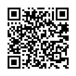 打来打去能有什么结果……万一打受伤了的话二维码生成