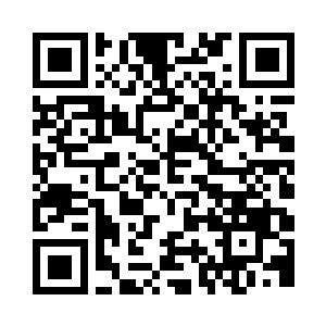 打来电话的正是绝望之中挣扎的叶海凝二维码生成