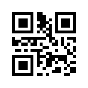 打来二维码生成