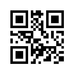 打板二维码生成