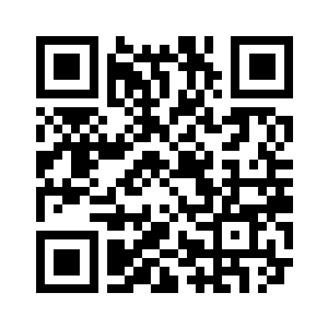 打架也是相互表达的一种方式二维码生成