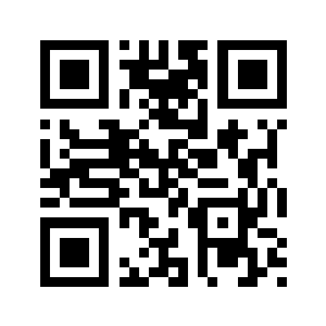 打架他倒是不怕二维码生成