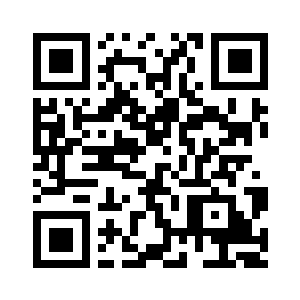 打架的事儿哪用得着你啊二维码生成