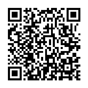 打架的本事比李南他们那一批装逼货高出了不知道多少二维码生成