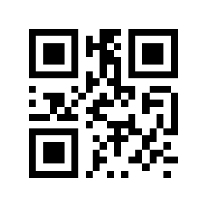 打榜二维码生成