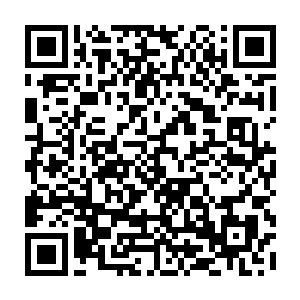 打死云峥他都不相信心思单纯却又骄傲无比的闺女会低声下气的去求赵旭二维码生成